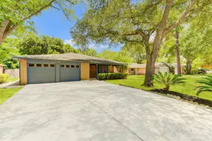 23114 Ludgate Dr, Spring, TX 77373 - Photo 3