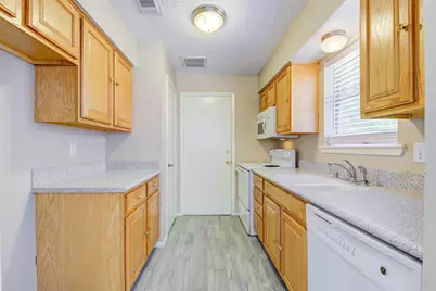 23114 Ludgate Drive, Spring, TX 77373 - Photo 37