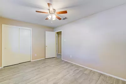 23114 Ludgate Drive, Spring, TX 77373 - Photo 19