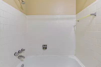 23114 Ludgate Drive, Spring, TX 77373 - Photo 21