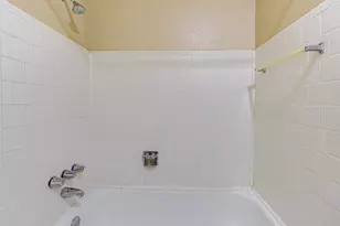 23114 Ludgate Dr, Spring, TX 77373 - Photo 21