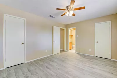 23114 Ludgate Drive, Spring, TX 77373 - Photo 25
