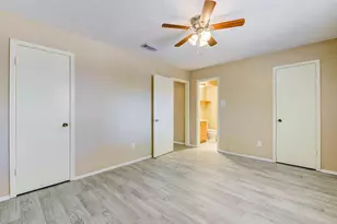 23114 Ludgate Dr, Spring, TX 77373 - Photo 25