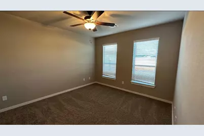 9740-9744 Grosbeak Lane, Magnolia, TX 77354 - Photo 13