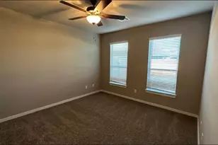 9740-9744 Grosbeak Ln, Magnolia, TX 77354 - Photo 13
