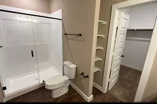 9740-9744 Grosbeak Ln, Magnolia, TX 77354 - Photo 15