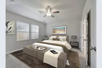 18564 Meadow Point Lane, Conroe, TX 77316 - Photo 15