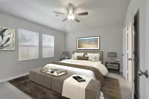 18564 Meadow Point Ln, Conroe, TX 77316 - Photo 15