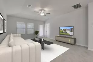 18564 Meadow Point Ln, Conroe, TX 77316 - Photo 11