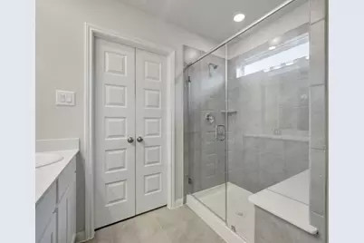 18564 Meadow Point Lane, Conroe, TX 77316 - Photo 17