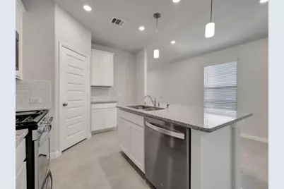 18564 Meadow Point Lane, Conroe, TX 77316 - Photo 7