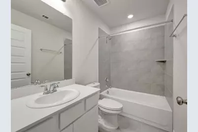 18564 Meadow Point Lane, Conroe, TX 77316 - Photo 13