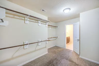 18006 Sonora Brook Lane, Richmond, TX 77407 - Photo 21