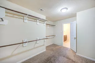 18006 Sonora Brook Ln, Richmond, TX 77407 - Photo 21