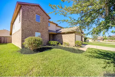 18006 Sonora Brook Lane, Richmond, TX 77407 - Photo 15