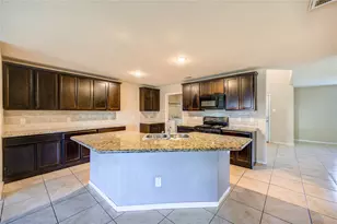 18006 Sonora Brook Ln, Richmond, TX 77407 - Photo 3