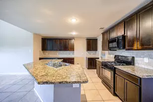 18006 Sonora Brook Ln, Richmond, TX 77407 - Photo 17