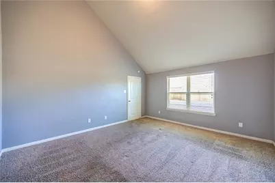 18006 Sonora Brook Lane, Richmond, TX 77407 - Photo 7