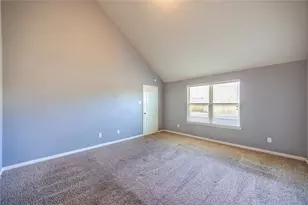 18006 Sonora Brook Ln, Richmond, TX 77407 - Photo 7