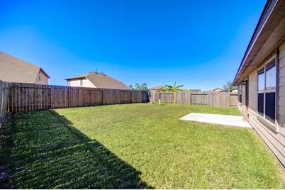 18006 Sonora Brook Lane, Richmond, TX 77407 - Photo 19