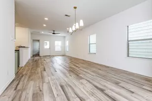 4655 Trembling Forest Ln, Houston, TX 77092 - Photo 5