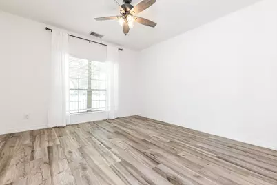 4655 Trembling Forest Lane, Houston, TX 77092 - Photo 9
