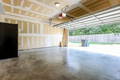 4655 Trembling Forest Lane, Houston, TX 77092 - Photo 19