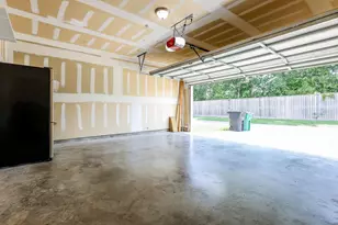 4655 Trembling Forest Ln, Houston, TX 77092 - Photo 19