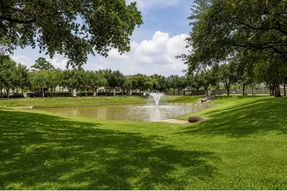 4655 Trembling Forest Lane, Houston, TX 77092 - Photo 21