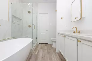 4655 Trembling Forest Ln, Houston, TX 77092 - Photo 11