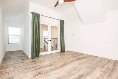 4655 Trembling Forest Lane, Houston, TX 77092 - Photo 11