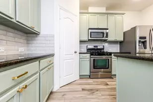 4655 Trembling Forest Ln, Houston, TX 77092 - Photo 5
