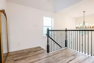 4655 Trembling Forest Ln, Houston, TX 77092 - Photo 13