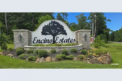 3137 Road 66125, Dayton, TX 77535 - Photo 29