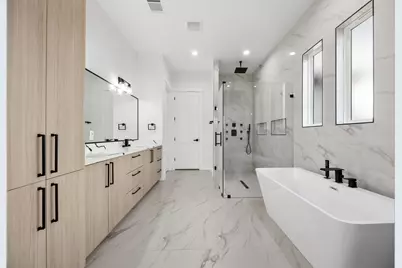 3137 Road 66125, Dayton, TX 77535 - Photo 13