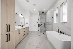 3137 Rd 66125, Dayton, TX 77535 - Photo 13