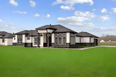 3137 Road 66125, Dayton, TX 77535 - Photo 3