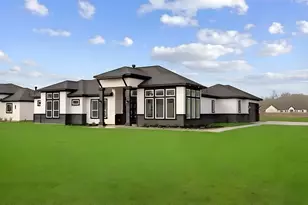 3137 Rd 66125, Dayton, TX 77535 - Photo 3