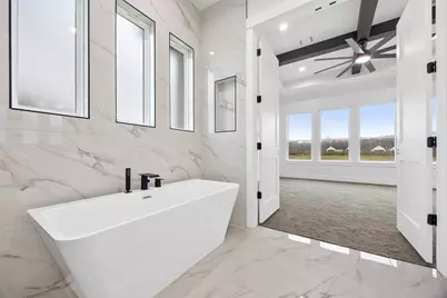 3137 Road 66125, Dayton, TX 77535 - Photo 15