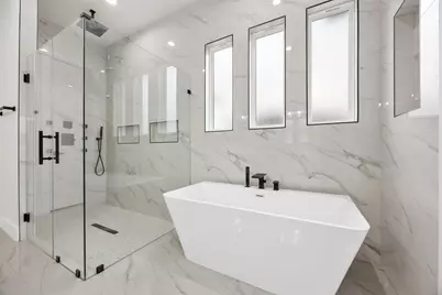 3137 Road 66125, Dayton, TX 77535 - Photo 27