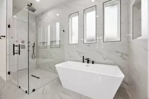 3137 Rd 66125, Dayton, TX 77535 - Photo 27