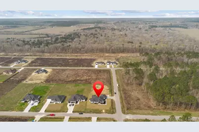 3137 Road 66125, Dayton, TX 77535 - Photo 45