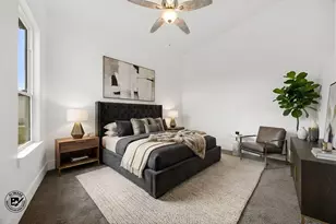 3137 Rd 66125, Dayton, TX 77535 - Photo 37