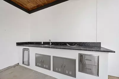 3137 Road 66125, Dayton, TX 77535 - Photo 23