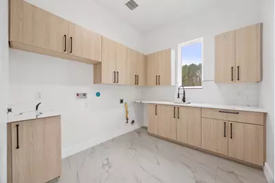 3137 Road 66125, Dayton, TX 77535 - Photo 13