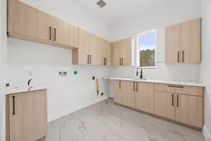 3137 Rd 66125, Dayton, TX 77535 - Photo 13