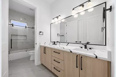 3137 Road 66125, Dayton, TX 77535 - Photo 19