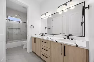 3137 Rd 66125, Dayton, TX 77535 - Photo 19