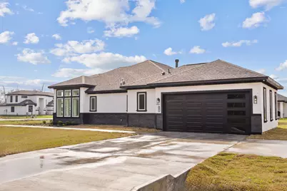 3137 Road 66125, Dayton, TX 77535 - Photo 41