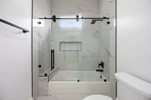 3137 Rd 66125, Dayton, TX 77535 - Photo 35